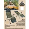 vyrp12 22022Recenzce kreslo Moon Lounger