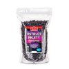 CHYTIL Pstruží pelety 800g (Balení Potápivé 6mm)