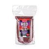 CHYTIL Red Fish Halibut pelety 800g (Průměr 2 mm)