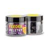 CHYTIL Feeder peletky s dírou 8mm (Příchuť Bananas)