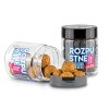 CHYTIL Rozpustné boilies 24 mm (Příchuť 2S - Scopex Squid)