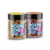 CHYTIL Rozpustné boilies 16 mm (Příchuť 2S - Scopex Squid)