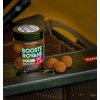 CHYTIL Boosterované boilies 24 mm (Příchuť 2S - Scopex Squid)