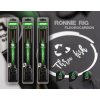 ZFISH Návazec Fluorocarbon Ronnie Rig (Velikost 4)