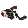 Multiplikátor Abu Garcia Revo5 STX LH (levá ruka)