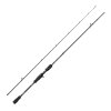 Prívlačový prút Abu Garcia Orra Predator Casting 1,98 m 15-45 g 2 diely