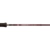 Prívlačový set Abu Garcia Tormentor Spin 2,40 m 20-60 g 2 diely + RN 4000 + Fireline 0,25mm