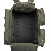 Batoh Defender II Backpack Large