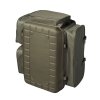 Batoh Defender II Backpack Large