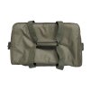 Chladiaca Taška Defender II Large Cooler Bag