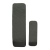 Chránič Špičky a Koncovky Prútu Defender II Neoprene Rod Wraps - Pair