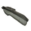 Púzdro na Prúty Defender II 3 Rod Sleeve 12-13ft