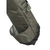 Púzdro na Prúty Defender II 3 Rod Sleeve 12-13ft