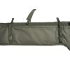 Púzdro na Prúty Defender II 3 Rod Sleeve 12-13ft