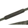 Púzdro na Prúty Defender II 3 Rod Sleeve 12-13ft