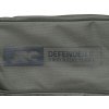 Púzdro na Prúty Defender II 3 Rod Sleeve 12-13ft