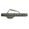 Púzdro na Prúty Defender II 3 Rod Sleeve 12-13ft
