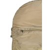 Spací Pytel JRC Defender II Sleeping Bag Wide