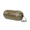 Spací Vak Defender II Sleeping Bag