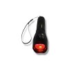 Svietidlo Nabíjacie Smart Power Light Zoom LED 4 Farby Svietenie