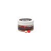 Micro Wafter Method Feeder Fans 4x5 mm 25 ml