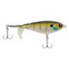 Wobler Berkley Choppo 12cm (Varianta CHOPPO FL 12CM GHOST BLUEGILL)