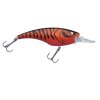 Wobler Berkley Zilla Deep Crank 11,5cm (Varianta ZILLA DEEP CRANK 11,5CM BROWN TROUT)
