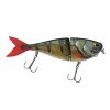 Wobler Berkley Zilla Jionted Glider 18cm (Varianta ZILLA JOINTED GLIDER 18CM RED TIGER)