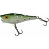 Wobler Berkley Pulse Pop 5 cm 3,4 g (Varianta Pulse Pop Red Head 5cm 3,4g)