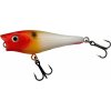 Wobler Berkley Pulse Pop 5 cm 3,4 g (Varianta Pulse Pop Red Head 5cm 3,4g)