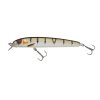 Wobler Abu Garcia Hi-Lo Sinking 10cm (Varianta Beast Hi-Lo SK 10cm Firetiger)