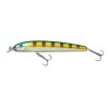 Wobler Abu Garcia Hi-Lo Sinking 10cm (Varianta Beast Hi-Lo SK 10cm Firetiger)