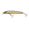Wobler Abu Garcia Hi-Lo Sinking 10cm (Varianta Beast Hi-Lo SK 10cm Firetiger)