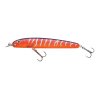 Wobler Abu Garcia Hi-Lo Sinking 10cm (Varianta Beast Hi-Lo SK 10cm Firetiger)