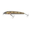 Wobler Abu Garcia Hi-Lo Sinking 10cm (Varianta Beast Hi-Lo SK 10cm Firetiger)