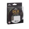 Šnůra Berkley DEX Braid PE X8 Moss Green 150 m
