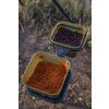 10005 1 kp k0310258 compactwaitertray 01 productlifestyleimage1
