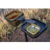 10005 3 kp k0310258 compactwaitertray 03 productlifestyleimage1