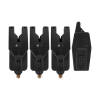 10370 kp k0360080 kri3rodremotealarmindicatorset main