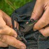 10373 7 avid carp sak pro tect carp sack 7