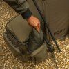 10373 10 avid carp sak pro tect carp sack 10