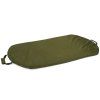 10376 avid carp podlozka revolve folding flat mat