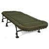 10394 avid carp lehatko benchmark ultra standard bed
