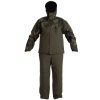 AVID CARP Arctic-Series 2-Piece Thermal Suit (Velikost Medium)