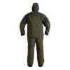 AVID CARP Arctic-Series 2-Piece Thermal Suit (Velikost Medium)