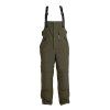 AVID CARP Arctic-Series 2-Piece Thermal Suit (Velikost Medium)