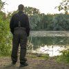 AVID CARP Arctic-Series 2-Piece Thermal Suit (Velikost Medium)