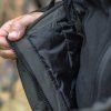 AVID CARP Arctic-Series 2-Piece Thermal Suit (Velikost Medium)