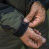 AVID CARP Arctic-Series 2-Piece Thermal Suit (Velikost Medium)