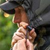 AVID CARP Arctic-Series 2-Piece Thermal Suit (Velikost Medium)